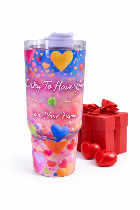 Home & Garden → Kitchen → Drinkware → Tumblers