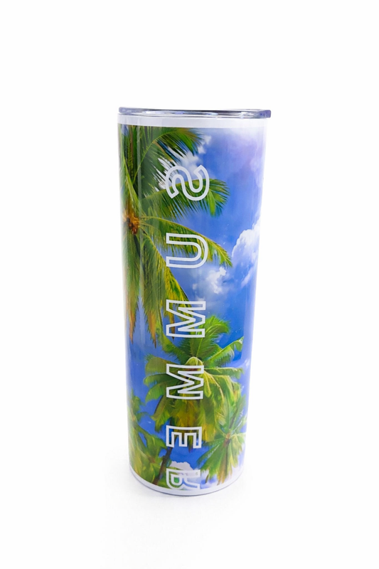 Custom Photo Tumbler 20oz Personalized Gift For Loved Ones
	•	Beautiful Custom Water Bottle ✨ | Add Your Photo & Make It Special
	•	Personalized 20oz Tumbler | Perfect Gift For Her
	•	Custom Picture Tumbler Unique Gift Idea (Fast Shipping USA