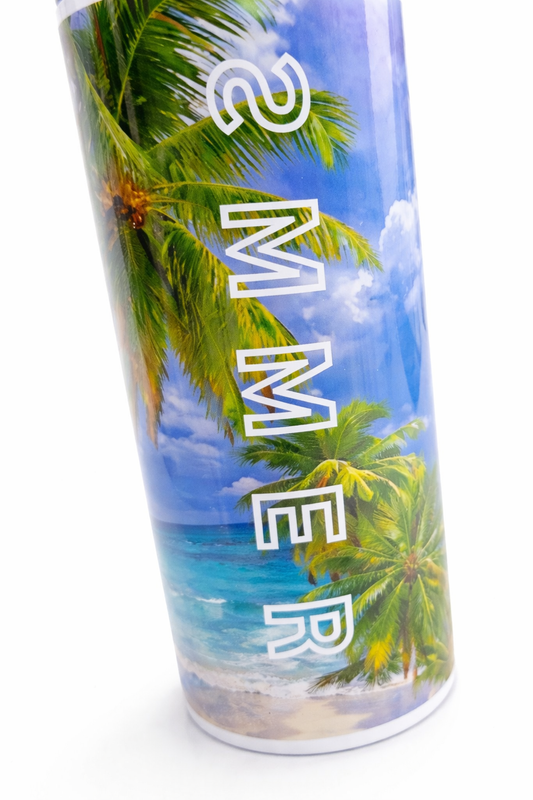 Custom Photo Tumbler 20oz Personalized Gift For Loved Ones
	•	Beautiful Custom Water Bottle ✨ | Add Your Photo & Make It Special
	•	Personalized 20oz Tumbler | Perfect Gift For Her
	•	Custom Picture Tumbler Unique Gift Idea (Fast Shipping USA