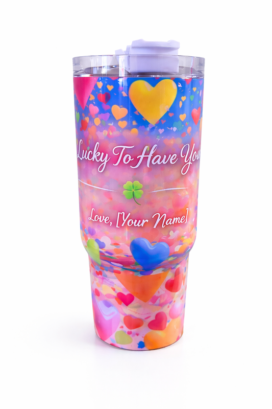 Home & Garden → Kitchen → Drinkware → Tumblers